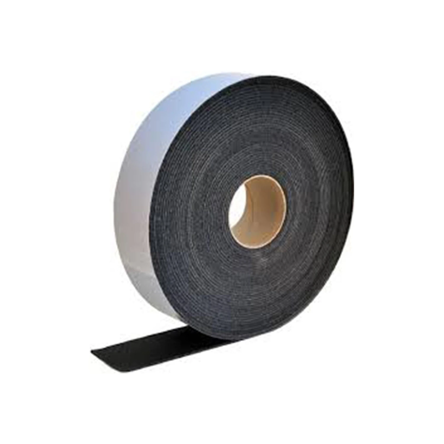 Akustik Band Biadesivo 3 Akustik Band Biadesivo