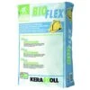 Colla Kerakoll Bioflex -Strumenti Per La Casa BIOFLEXGR