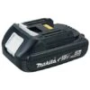 Batteria Makita BL1820B 18V 2Ah 2 Batteria Makita BL1820B 18V 2Ah -Strumenti Per La Casa BL1820 450X450