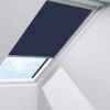 Tenda Filtrante Solare Velux RSL 9050