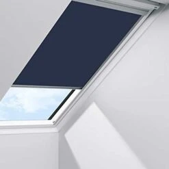 Tenda Filtrante Solare Velux RSL 9050