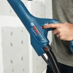 Levigatrice Per Cartongesso Bosch GTR 55-225 -Strumenti Per La Casa BOSCH 18