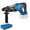 Martello Perforatore Bosch GBH 18V-28 D -Strumenti Per La Casa BOSCH 1 b942ccb0 4533 4ace b3c0 ffb75488c54c