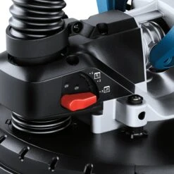 Levigatrice Per Cartongesso Bosch GTR 55-225 -Strumenti Per La Casa BOSCH 20
