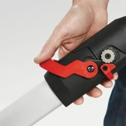 Levigatrice Per Cartongesso Bosch GTR 55-225 -Strumenti Per La Casa BOSCH 23