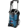 Idropulitrice Professionale Bosch GHP 5-55 2 Idropulitrice Professionale Bosch GHP 5-55 -Strumenti Per La Casa BOSCH 23 7c9ee39b 1eaa 41ef 935c b586632ebbc6