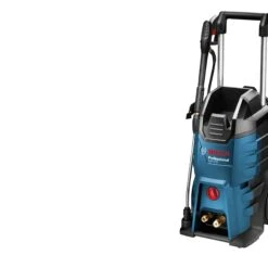 Idropulitrice Professionale Bosch GHP 5-55 -Strumenti Per La Casa BOSCH 25 f1ac0ca3 0950 448a abd5 db8999360770