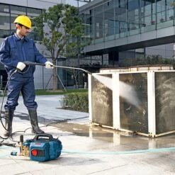 Idropulitrice Bosch GHP 5-13 C 9 Idropulitrice Bosch GHP 5-13 C -Strumenti Per La Casa BOSCH 2 9062e39f 25e1 4ad2 88b9 d023e15b38a0