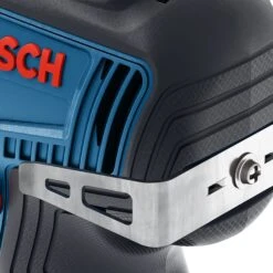 Trapano Avvitatore Bosch GSR 12V-35 FC 12V -Strumenti Per La Casa BOSCH 3 142eae02 5873 448b be5f 8bead9c4148c