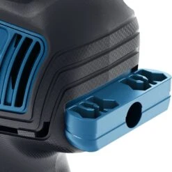 Trapano Avvitatore Bosch GSR 12V-35 FC 12V -Strumenti Per La Casa BOSCH 4 006ec9be 2cb6 4a89 9fd3 43a097209fd8