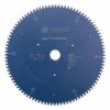 Lama Per Sega Circolare Bosch Expert For Multi Material -Strumenti Per La Casa BOSCH DISC 22639bac 22b2 45ff a0e6 451a8a6a6d73