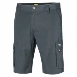 Bermuda Diadora Wonder II -Strumenti Per La Casa BermudaDiadoraWonderII