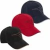 Cappellino Diadora Baseball Cap -Strumenti Per La Casa CAPPBASEBALL