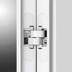 Porta Scrigno Filo44 Reversibile -Strumenti Per La Casa CERNIERAMYA 543495db e7da 4023 8518 c296a6c17592