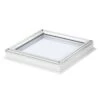 Finestra Tetti Piani Velux CFP 0073QV -Strumenti Per La Casa CFP 7ebcecc5 8188 49cb b98a a20f7b4535bf