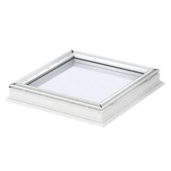 Finestra Tetti Piani Velux CFP 0073QV