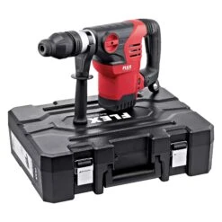Tassellatore Flex CHE 5-40 SDS-max 1150W -Strumenti Per La Casa CHE5 403