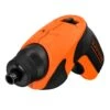Black & Decker Svitavvita Black+Decker CS3651LC-QW -Strumenti Per La Casa CS3651LC QW0
