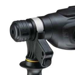 Tassellatore Dewalt D25133K-QS 800W -Strumenti Per La Casa D25133K13