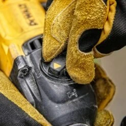 Tassellatore Dewalt D25133K-QS 800W -Strumenti Per La Casa D25133K14