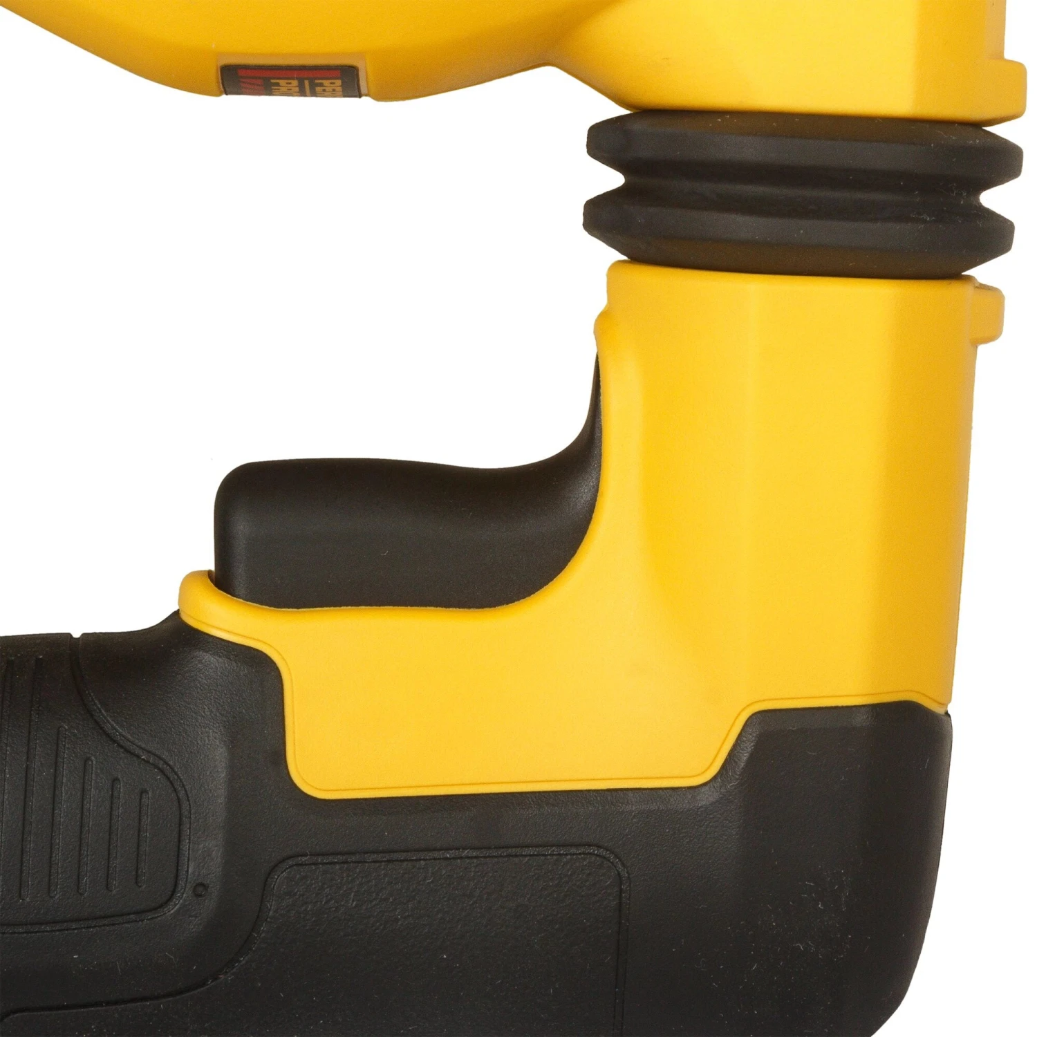 Tassellatore Dewalt D25333K-QS 950W 10 Tassellatore Dewalt D25333K-QS 950W - immagine 8