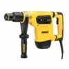 Demolitore Dewalt D25481K-QS 1050W -Strumenti Per La Casa D25481K
