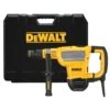 Demolitore Dewalt D25614K-QS 1350W -Strumenti Per La Casa D25614K QS