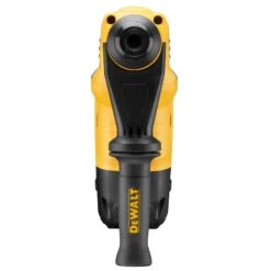 Demolitore Dewalt D25614K-QS 1350W 14 Demolitore Dewalt D25614K-QS 1350W -Strumenti Per La Casa D25614K QS5