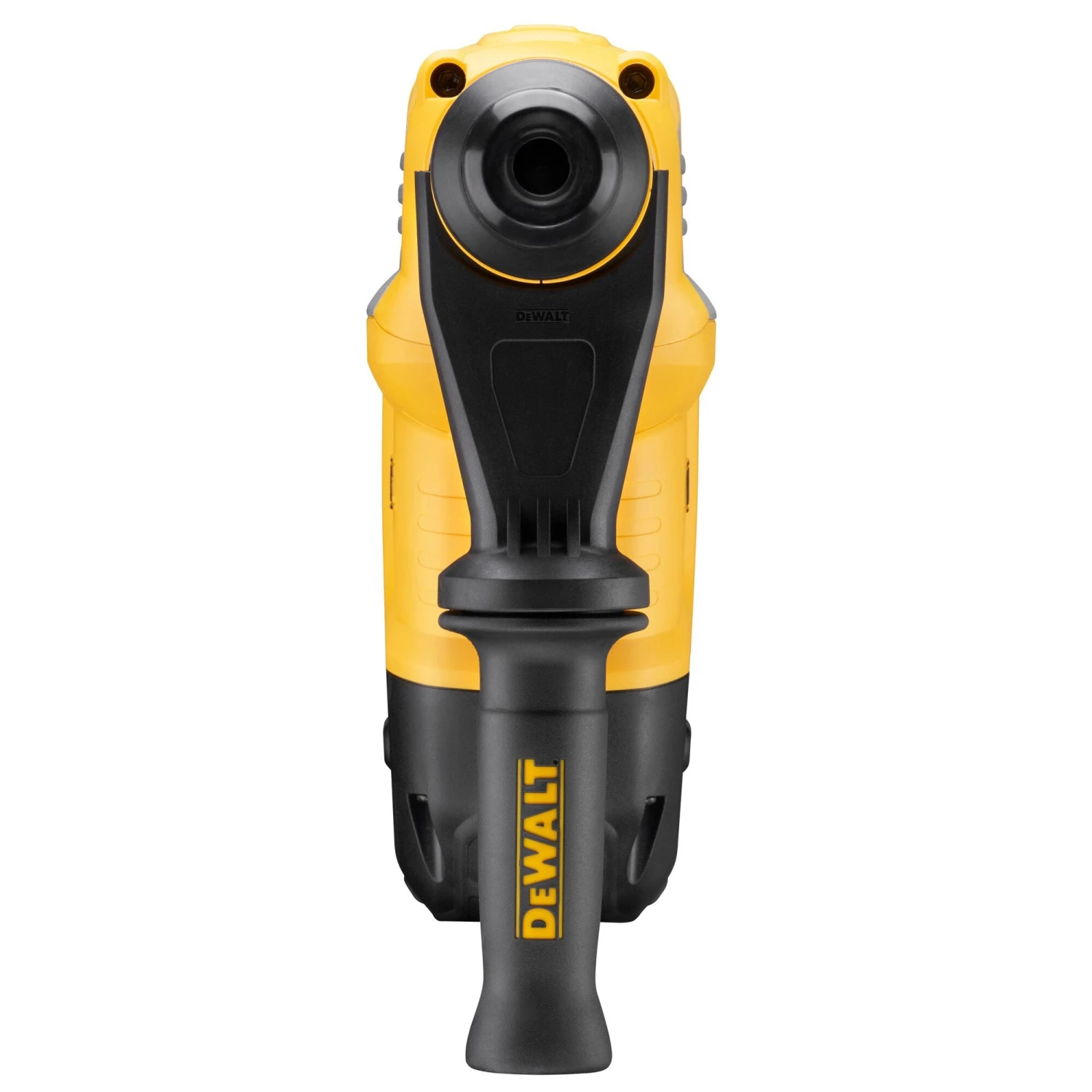 Demolitore Dewalt D25614K-QS 1350W 8 Demolitore Dewalt D25614K-QS 1350W - immagine 6