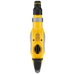 Demolitore Dewalt D25614K-QS 1350W 15 Demolitore Dewalt D25614K-QS 1350W -Strumenti Per La Casa D25614K QS6