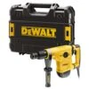 Demolitore Dewalt D25810K-QS 1050W -Strumenti Per La Casa D25810K QS