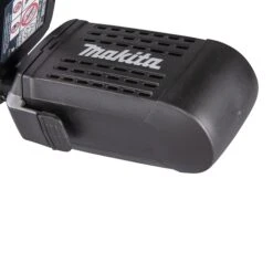 Levigatrice Orbitale Makita DBO180RTJ 18V 5Ah -Strumenti Per La Casa DBO1802 6c75c4a8 19ac 4a89 bbc2 1f1362fc79f4