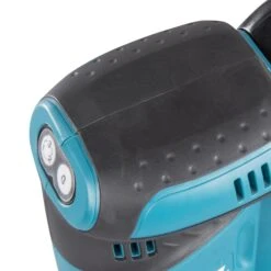 Levigatrice Orbitale Makita DBO180ZJ 18V -Strumenti Per La Casa DBO1803 171eda97 f01d 424a 9c6d 8783e7312d20