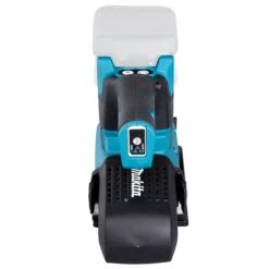 Levigatrice Orbitale Makita DBO381ZJU 18V -Strumenti Per La Casa DBO381ZJU4