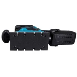 Levigatrice Orbitale Makita DBO381ZJU 18V -Strumenti Per La Casa DBO381ZJU9