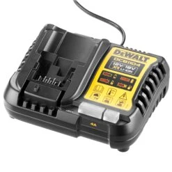 Kit Energy Dewalt DCB1104-P2 18V 5Ah -Strumenti Per La Casa DCB1104 da5f3601 ad2d 4e6c b0c8 af9f534577c8