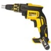 Avvitatore Cartongesso Dewalt DCF620 18V -Strumenti Per La Casa DCF620NT0 1