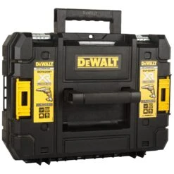 Avvitatore Cartongesso Dewalt DCF620NT-XJ 18V 17 Avvitatore Cartongesso Dewalt DCF620NT-XJ 18V -Strumenti Per La Casa DCF620NT6