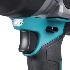 Chiave A Impulsi Makita TW002GM201 40V 4Ah -Strumenti Per La Casa DEWALT 10 16490907 5ed2 4369 a063 b73b66d208ad