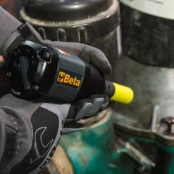 Avvitatore Pneumatico Reversibile Beta 1927C -Strumenti Per La Casa DEWALT 10 7e38f5c6 6c32 41f1 9b6e 29b7f60a62fd