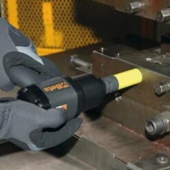 Avvitatore Pneumatico Reversibile Beta 1927C -Strumenti Per La Casa DEWALT 11 12288858 cdc6 4305 8856 1158539dcd8b