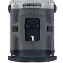 Trapano Avvitatore Dewalt McLaren DCD85MP2T-QW 18V 5Ah -Strumenti Per La Casa DEWALT 12 1ce55af4 35bd 4162 bd21 cc4fa0751d3b