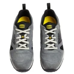 Scarpa Diadora Lite Low S3S FO SR HRO ESD -Strumenti Per La Casa DEWALT 20 1ddc2542 74fa 4a13 ab76 c4a840a4f750