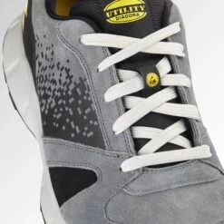 Scarpa Diadora Lite Low S3S FO SR HRO ESD -Strumenti Per La Casa DEWALT 21 4a5ec01a 39dc 42fc b3b7 efa51b3f2a1e