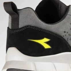 Scarpa Diadora Lite Low S3S FO SR HRO ESD -Strumenti Per La Casa DEWALT 22 fb029eb2 4efc 4a51 917c 9225435cd81e