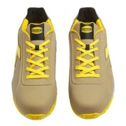 Scarpa Diadora Glove MDS Low S3S FO HRO SR -Strumenti Per La Casa DEWALT 35 84705d8a 2e61 4287 9383 104863e6faa8