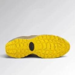 Scarpa Diadora Glove MDS Low S3S FO HRO SR -Strumenti Per La Casa DEWALT 37 16c4b308 b34c 45ad a8c4 6c3764fbb227