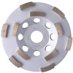 Disco Diamantato Makita B-48577