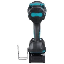 Chiave A Impulsi Makita TW002GM201 40V 4Ah -Strumenti Per La Casa DEWALT 3 d654d541 5bdf 4ff4 835d 52d740cc2f13