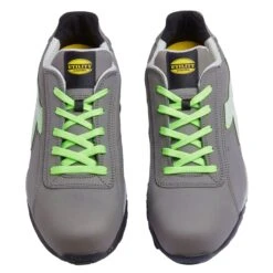 Scarpa Diadora Glove MDS Low S3S FO HRO SR -Strumenti Per La Casa DEWALT 40 c6898891 51c8 4102 b170 d3effd37b1b0